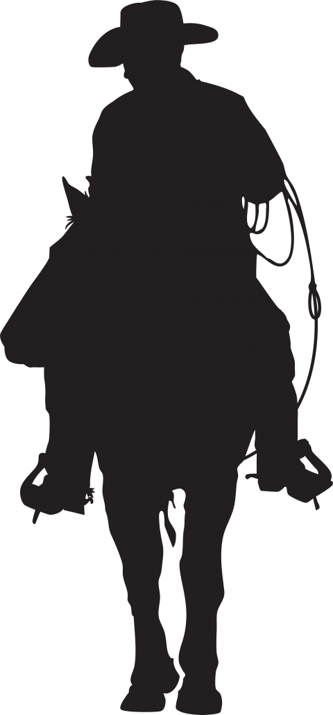 Free Png Download Cowboy Png Images Background Png - Free Png Download Cowboy Png Images Background Png (480x1029)