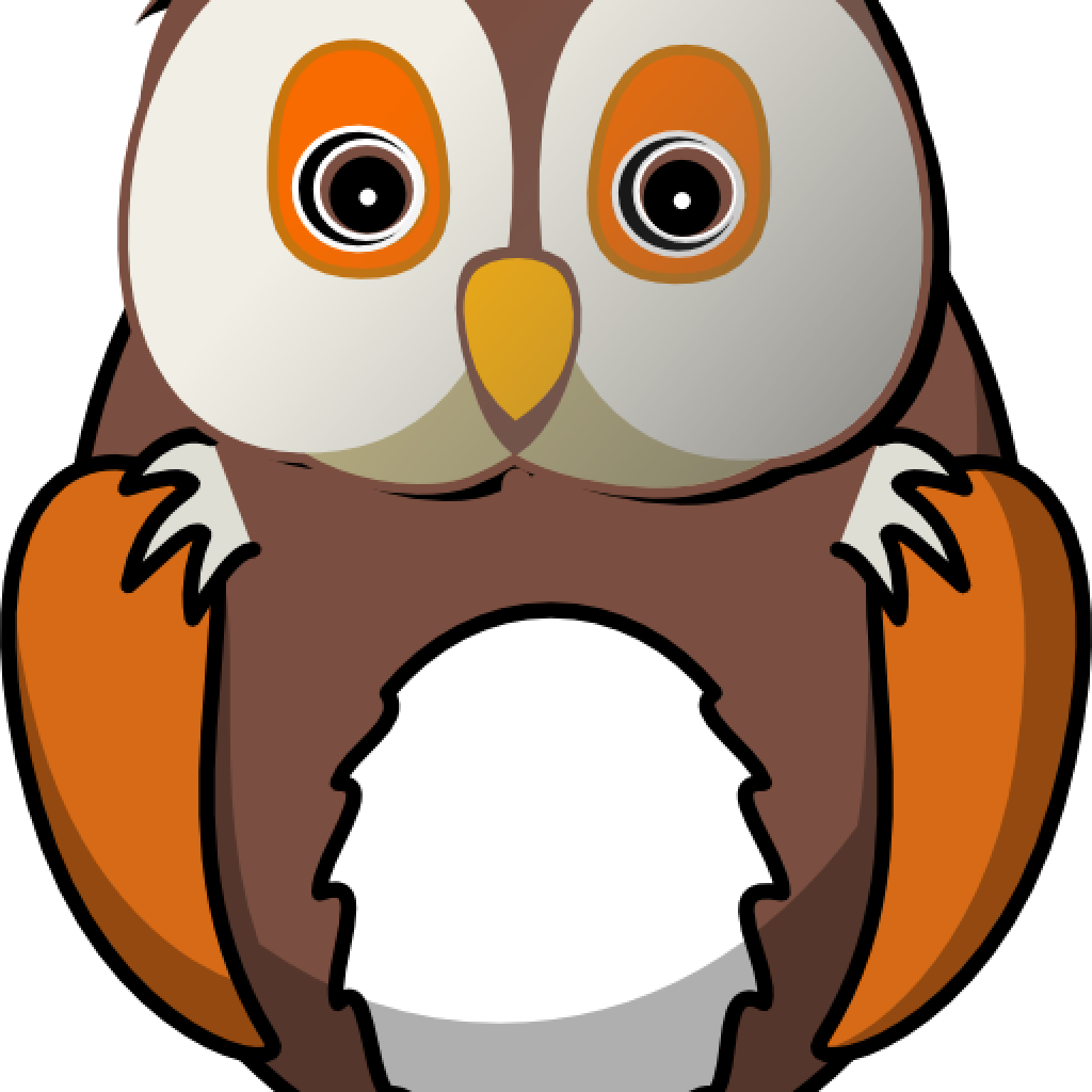 Clipart Of Owl Fileclipart Owl Wikimedia Commons Music - Clipart Of Owl Fileclipart Owl Wikimedia Commons Music (1024x1024)