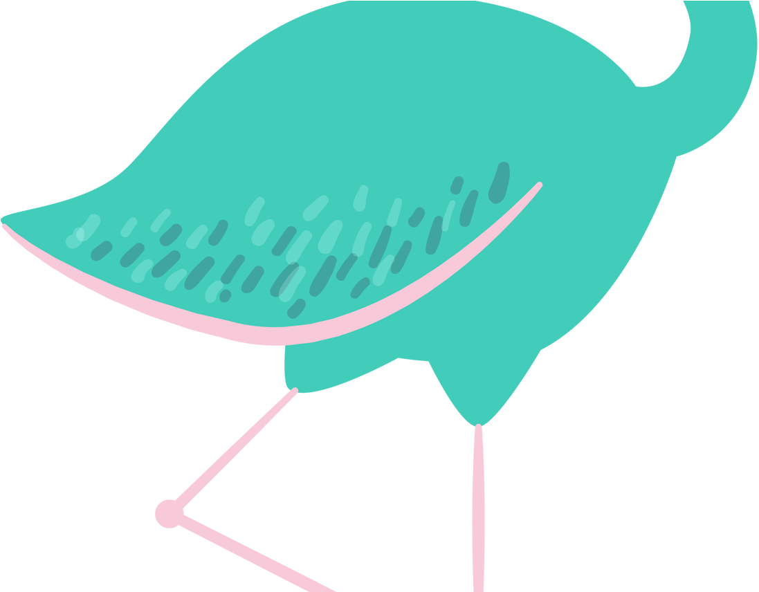 Free Summer Fun Clipart Free Pretty Things For You - Free Summer Fun Clipart Free Pretty Things For You (1368x855)