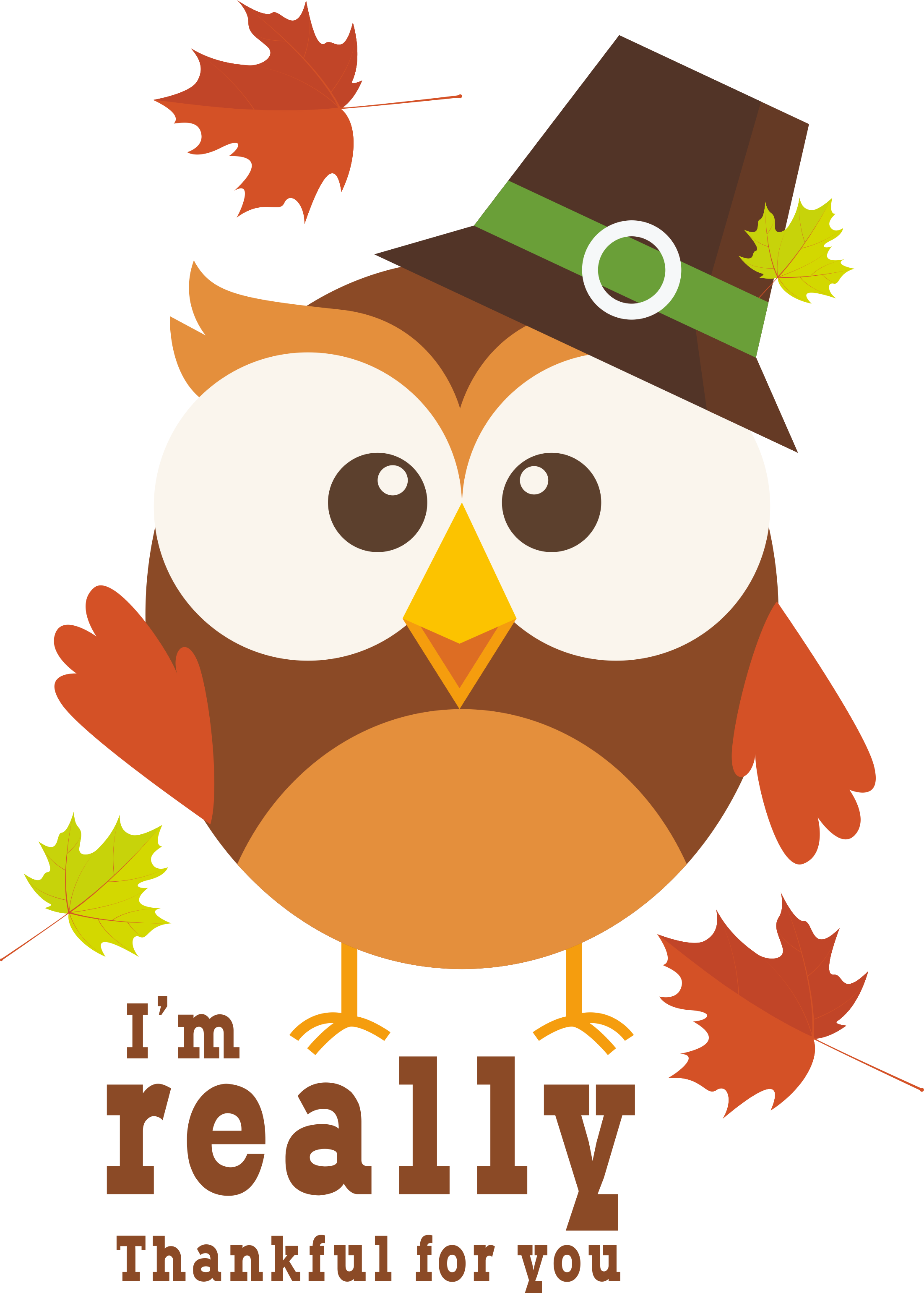 Happy Turkey Day Funny Thanksgiving - Happy Turkey Day Funny Thanksgiving (2203x3081)