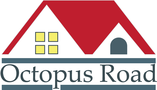 Along Came A Spider - Along Came A Spider (700x394)