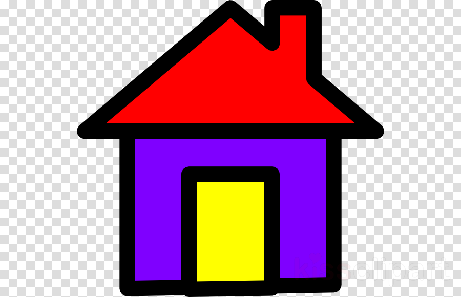 Fun House Clip Art Clipart Clip Art - Fun House Clip Art Clipart Clip Art (900x580)