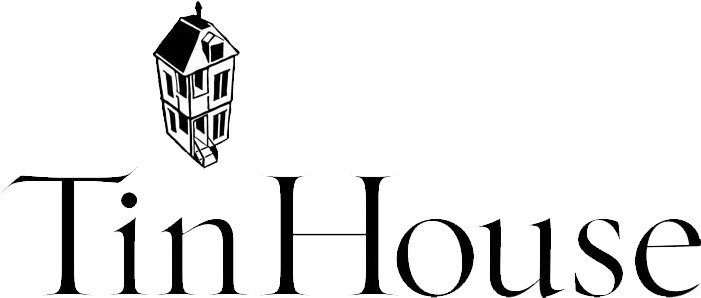 Approaching Deadlines For Writers - Approaching Deadlines For Writers (700x304)