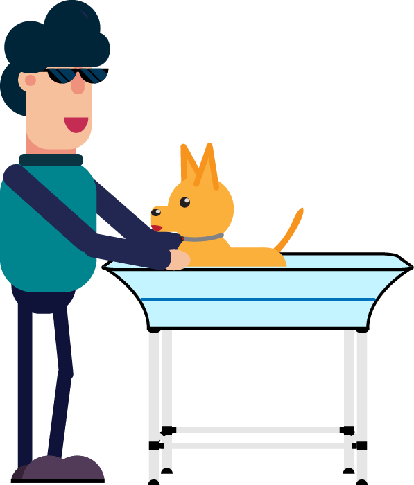 By Following These Grooming Tips This Winter Season, - By Following These Grooming Tips This Winter Season, (597x700)