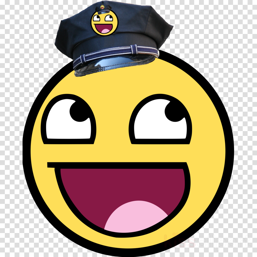 Png Fun Clipart Desktop Wallpaper Clip Art - Png Fun Clipart Desktop Wallpaper Clip Art (900x900)