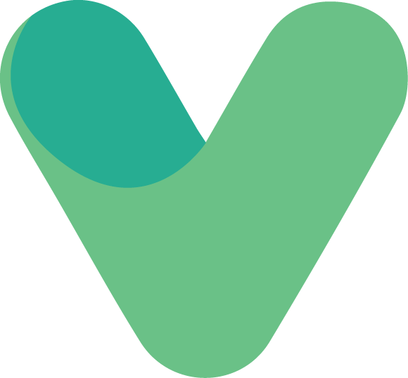 Versofy Supplier Zone - Versofy Supplier Zone (580x537)