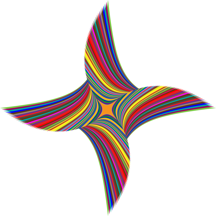 Computer Icons Symbol Leaf Fun With A Pencil Download - Computer Icons Symbol Leaf Fun With A Pencil Download (750x750)