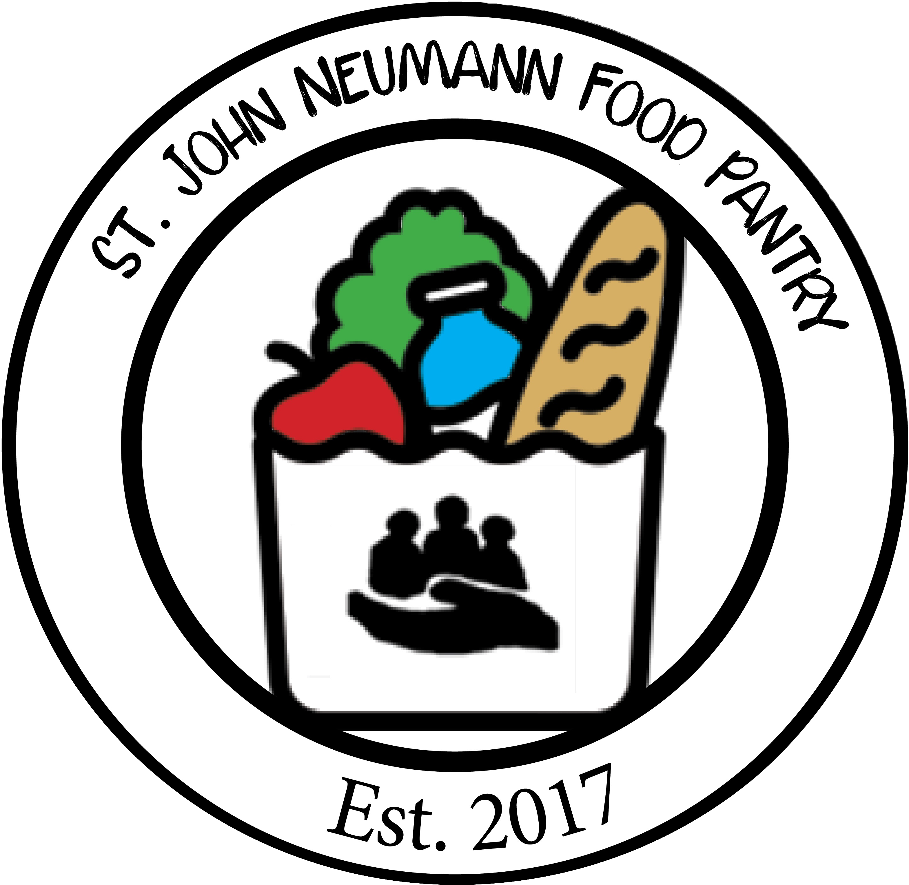 Published February 14, 2018 At 3136 × 3072 In Food - Published February 14, 2018 At 3136 × 3072 In Food (3136x3072)