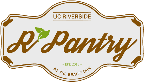 Image Result For Rpantry Ucr - Image Result For Rpantry Ucr (615x343)