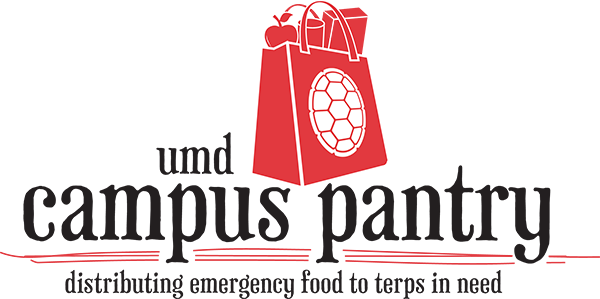 Campus Pantry Distribution - Campus Pantry Distribution (600x299)