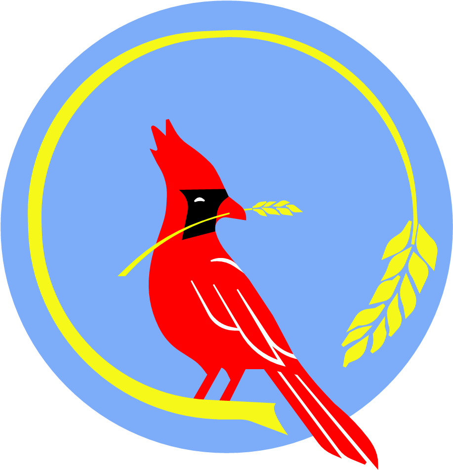 School Street Food Pantry - School Street Food Pantry (1023x1013)