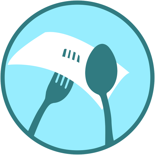 Product Details - Product Details (512x512)