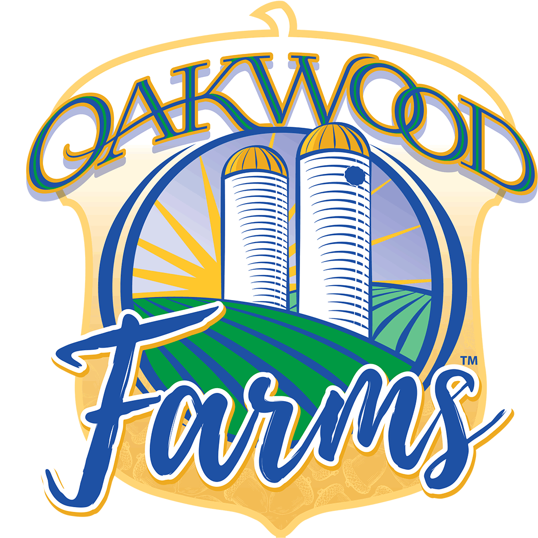 Oakwood University Farms - Oakwood University Farms (1200x1137)
