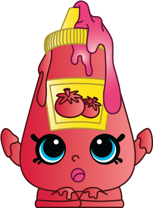 Shopkins Season 10 Mini Packs Pantry List Of Characters - Shopkins Season 10 Mini Packs Pantry List Of Characters (495x518)