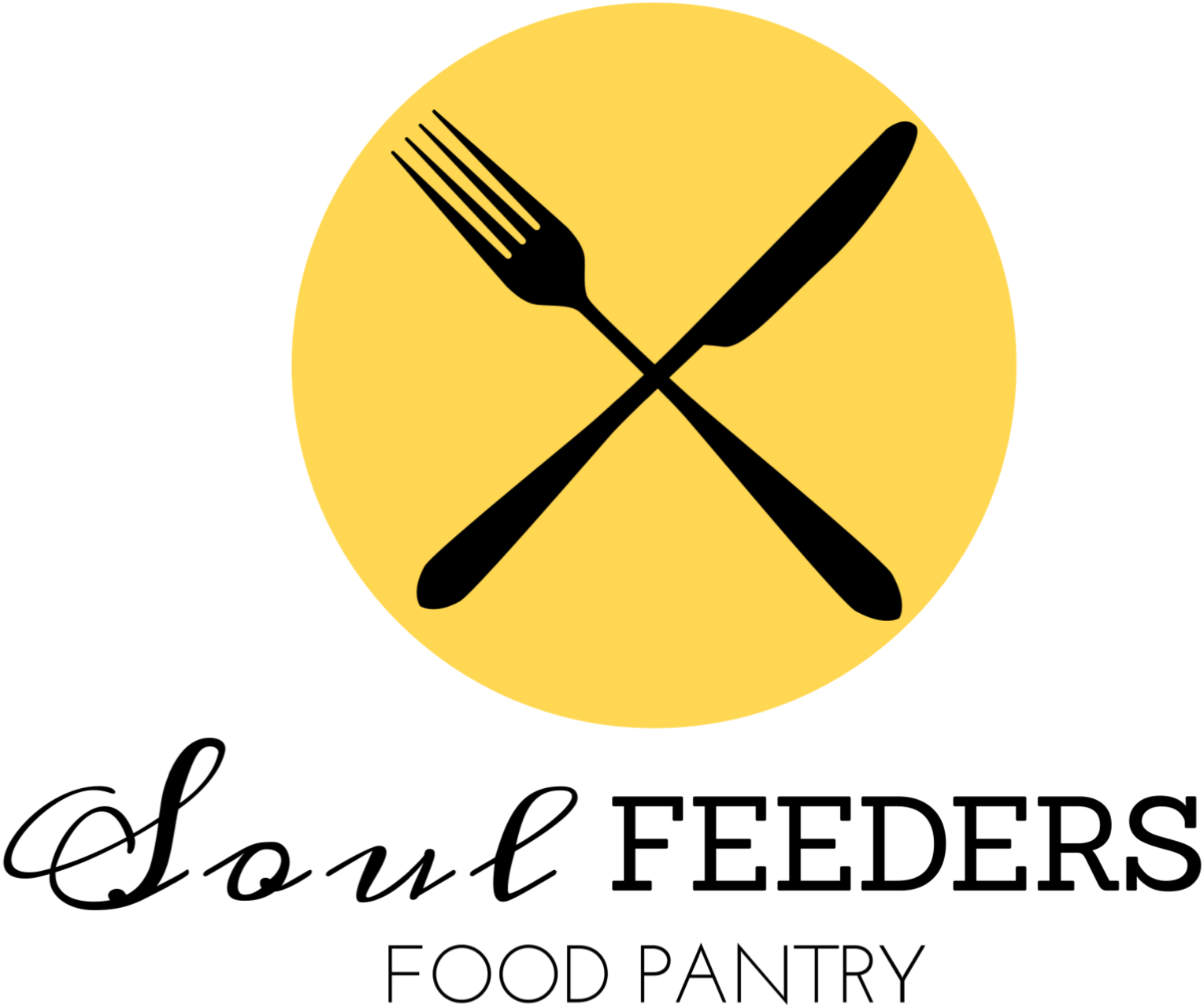 Soulfeeders Food Pantry - Soulfeeders Food Pantry (1529x1279)
