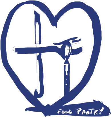 The Neighborhood Vineyard Church Assists Families In - The Neighborhood Vineyard Church Assists Families In (491x495)