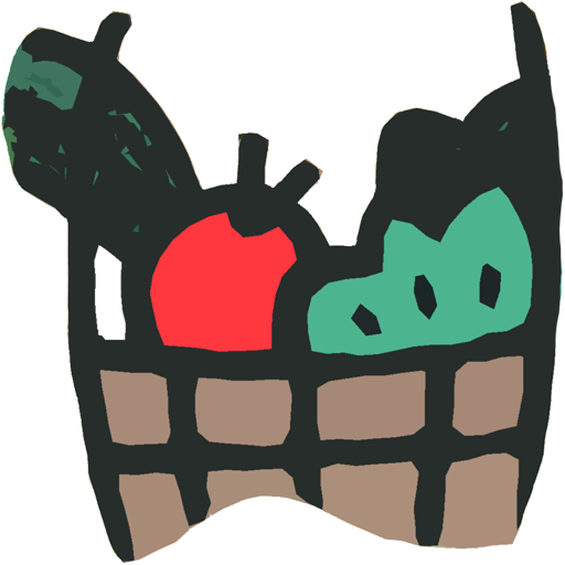 Cropped-icon Fa Food Pantry - Cropped-icon Fa Food Pantry (512x512)
