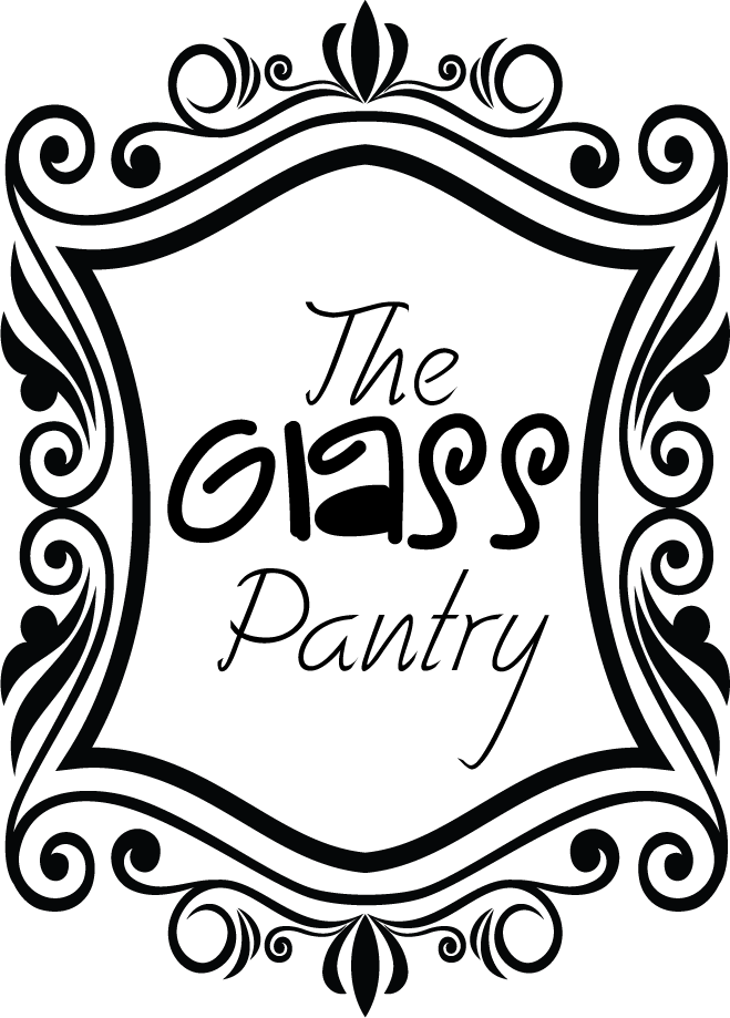 Elegant, Modern, Business Logo Design For A Company - Elegant, Modern, Business Logo Design For A Company (659x919)