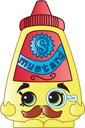 Shopkins Season 10 Mini Packs Pantry List Of Characters - Shopkins Season 10 Mini Packs Pantry List Of Characters (495x515)