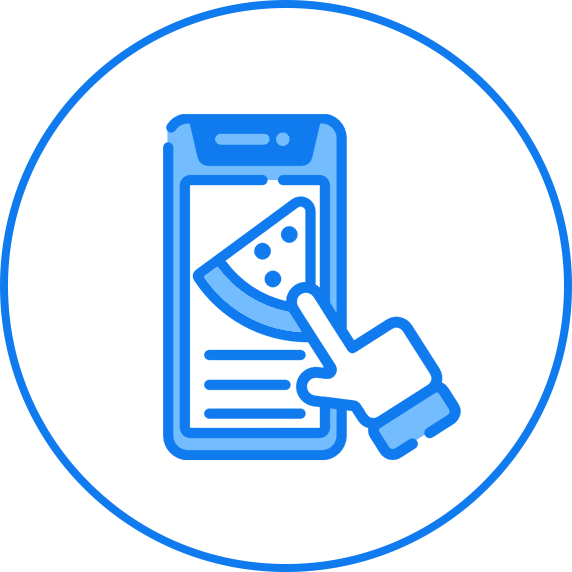 The Items And Quantity From Drop Down Lists - The Items And Quantity From Drop Down Lists (572x572)