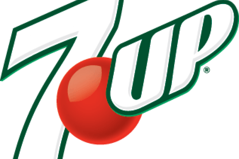 7up At The Plaid Pantry - 7up At The Plaid Pantry (775x515)