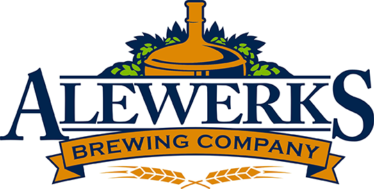 Alewerks Brewing Company Located Near The Williamsburg - Alewerks Brewing Company Located Near The Williamsburg (538x272)
