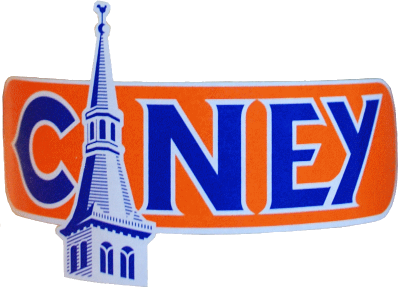 Ciney Beer Logo - Ciney Beer Logo (799x584)