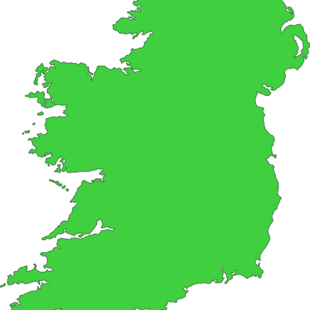 Ireland Clipart Ireland Clip Art Free Clipart Panda - Ireland Clipart Ireland Clip Art Free Clipart Panda (1024x1024)