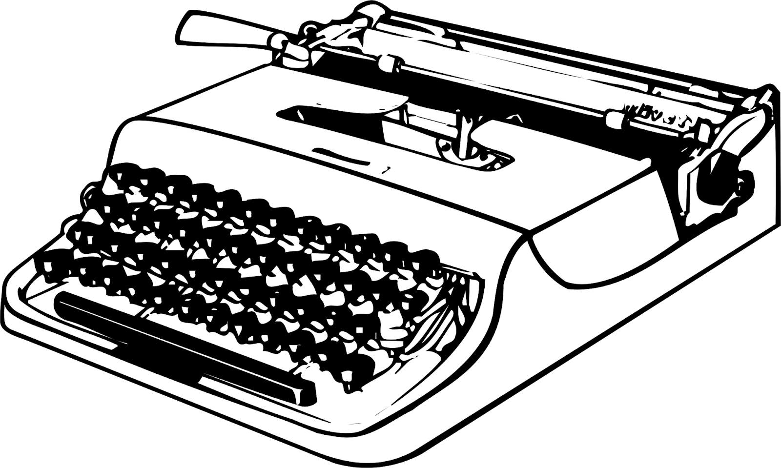 You Might Also Like - You Might Also Like (1600x959)