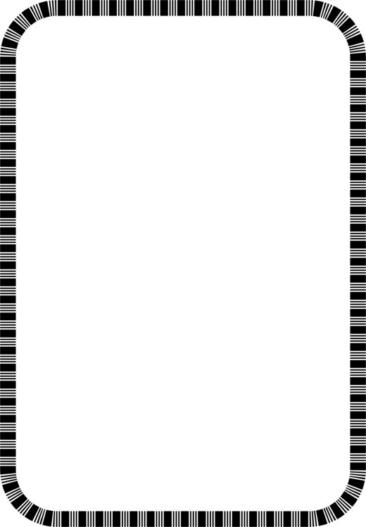 Computer Icons Cover Art Music Wiring Diagram - Computer Icons Cover Art Music Wiring Diagram (520x749)