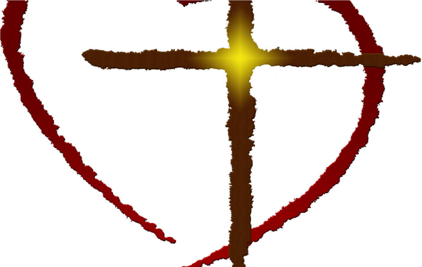 Christian Family Clipart - Christian Family Clipart (1440x900)