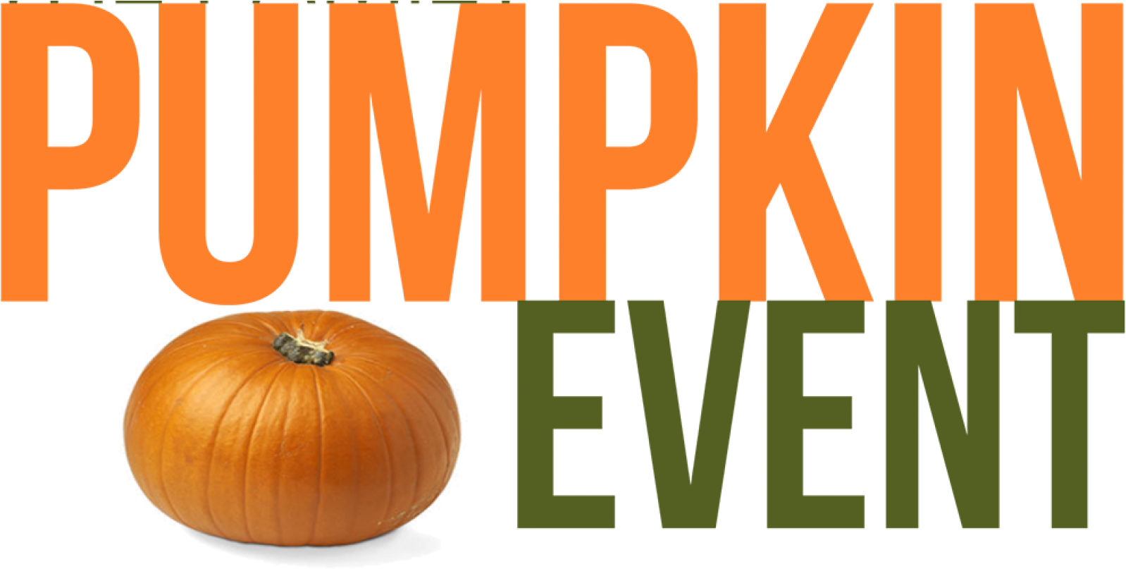 Family Pumpkin Event - Family Pumpkin Event (1740x980)