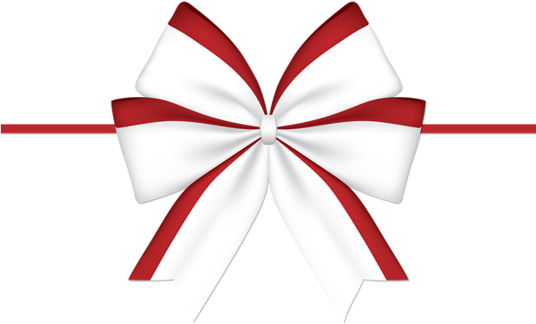 Svg Freeuse Stock Red Bow Png Image Giftboxes Pinterest - Svg Freeuse Stock Red Bow Png Image Giftboxes Pinterest (600x376)