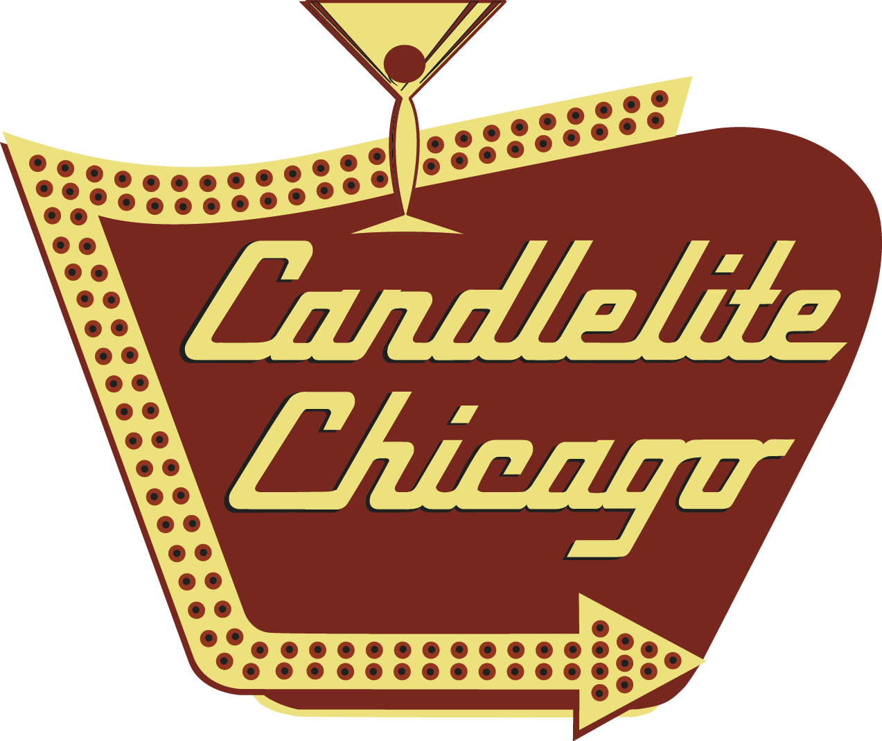 Jpg Free Candlelite Chicago - Jpg Free Candlelite Chicago (1273x1069)