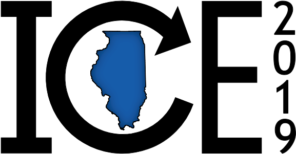 February 26 - February - February 26 - February (695x365)