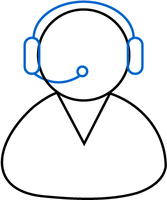 City Officials - City Officials (364x401)