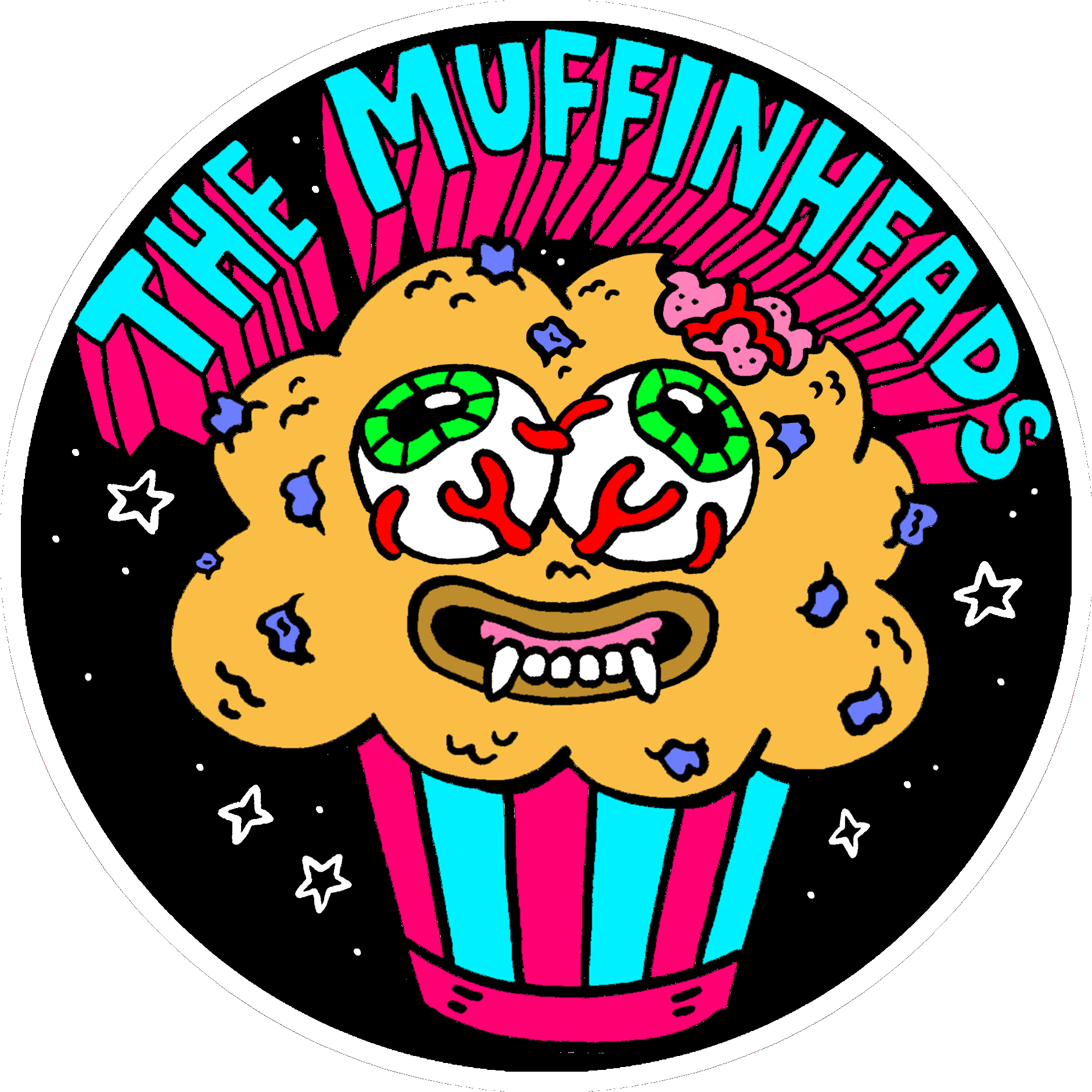 Image Description - Image Description (1973x1960)