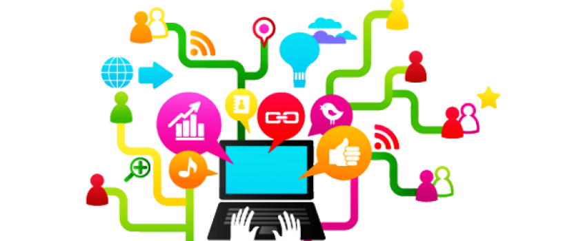 A Beginner's Guide To Channel Management - A Beginner's Guide To Channel Management (832x350)