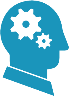 Knowledge Base Icon - Knowledge Base Icon (451x451)