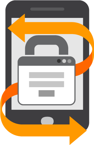 End To End Encryption - End To End Encryption (660x704)