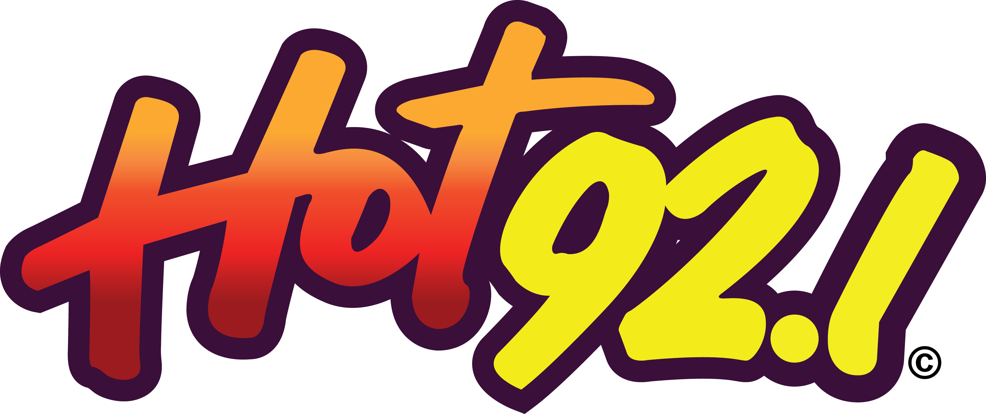 Double Dare Live Will Be At The Kovalchick Convention - Double Dare Live Will Be At The Kovalchick Convention (3249x1365)