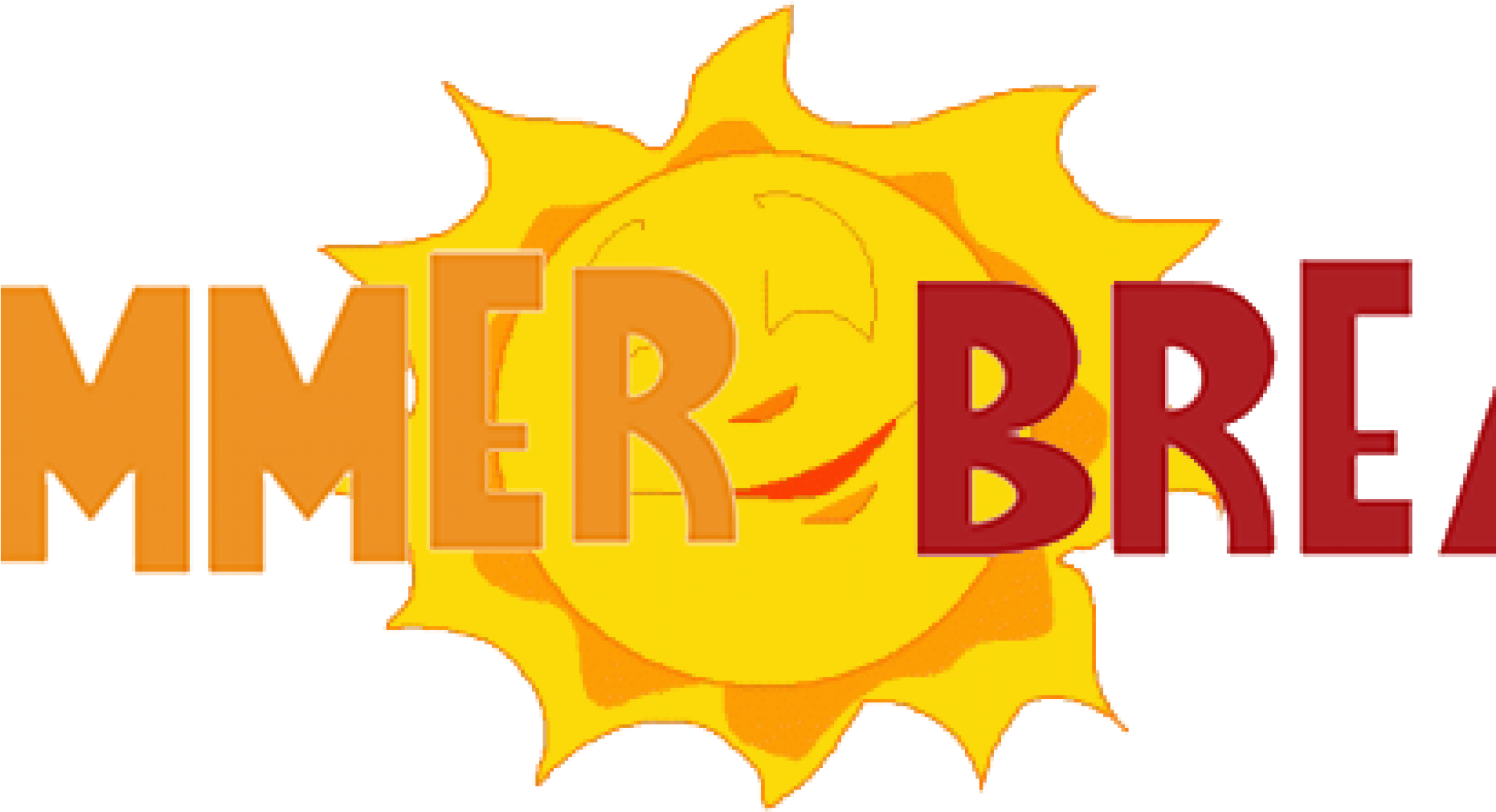 Four Ideas For Local Family Fun - Four Ideas For Local Family Fun (2100x1200)