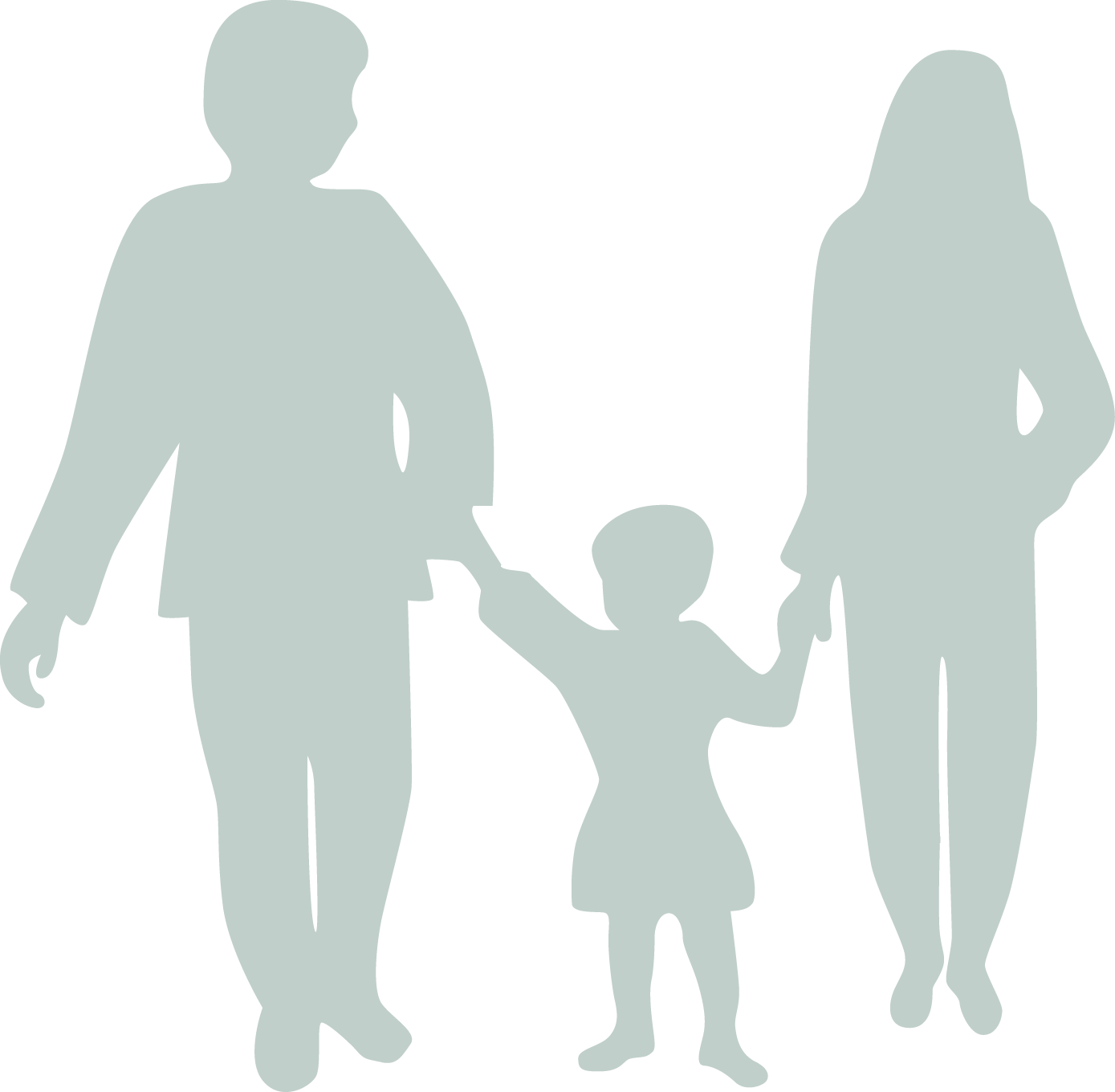 Family Law - “ - Family Law - “ (1389x1360)