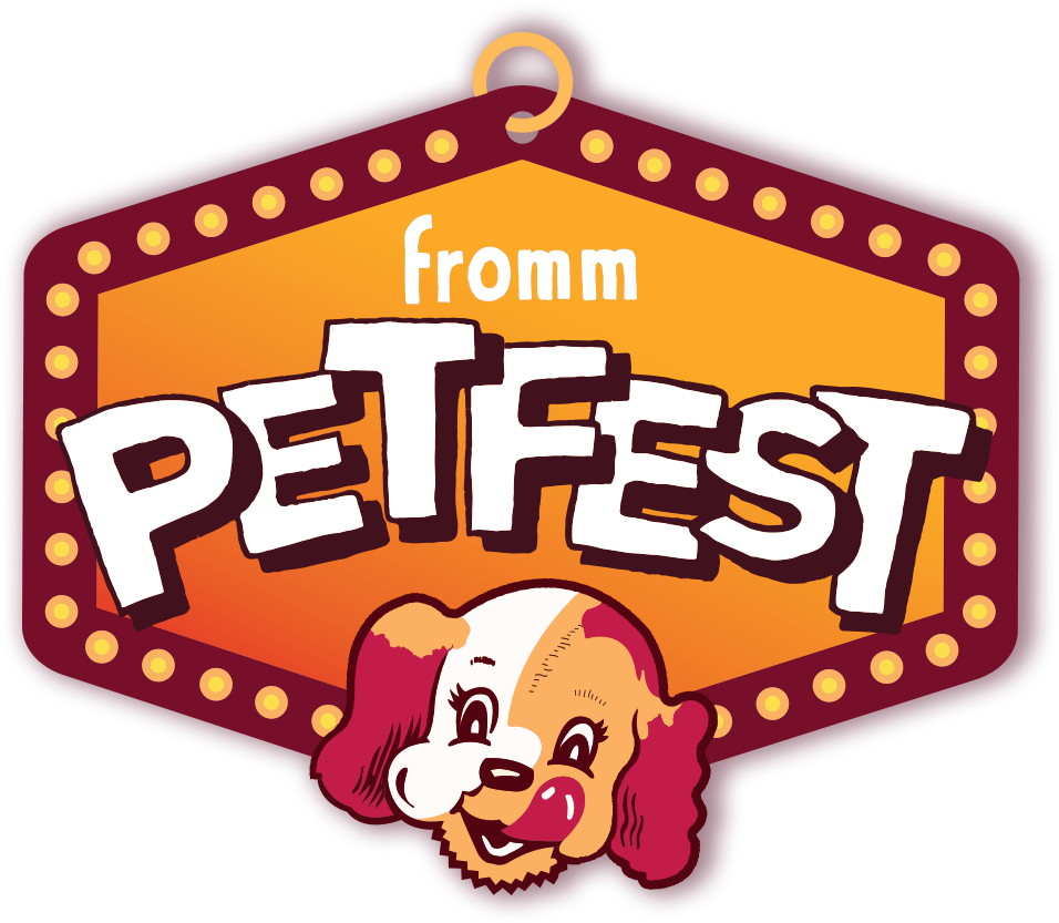 Fromm Family Foods In Partnership With - Fromm Family Foods In Partnership With (1000x1000)