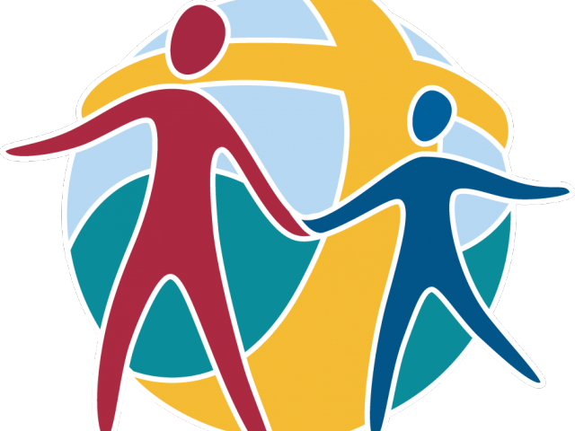 Christian Clipart Religious Education - Christian Clipart Religious Education (640x480)