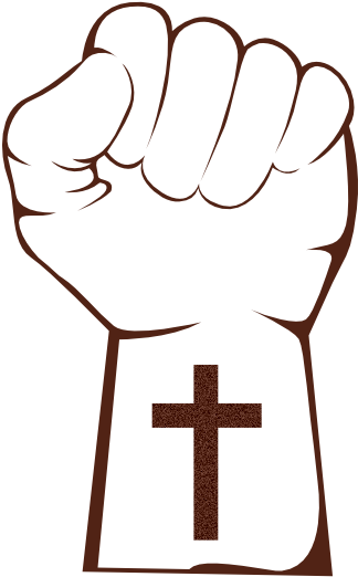 Recently, I Had A Phone Conversation With A Fellow - Recently, I Had A Phone Conversation With A Fellow (376x550)