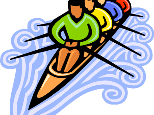 12 Rowing Clipart Clip Art Free Clip Art Stock Illustrations - 12 Rowing Clipart Clip Art Free Clip Art Stock Illustrations (640x480)