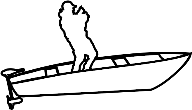 Medium Image - Medium Image (768x800)