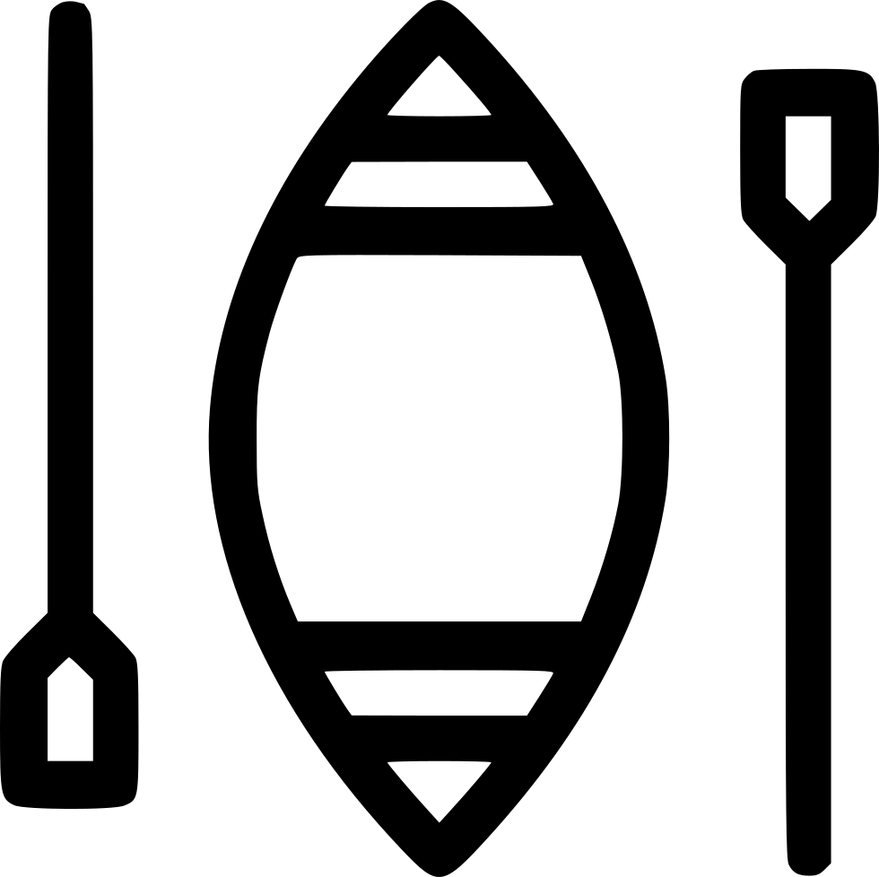 Boat Sail Boating Paddle Comments - Boat Sail Boating Paddle Comments (980x978)