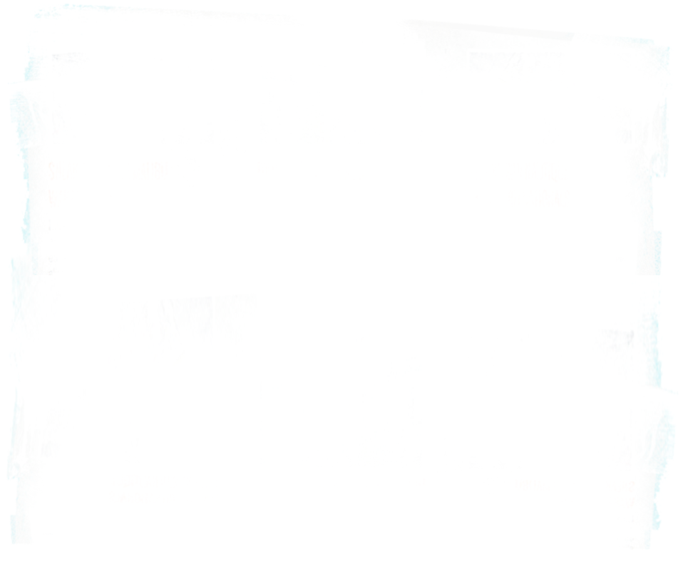 Wazzsup Inflatable Banana Boat, Dinghy's, Paddle Boating-surfing - Wazzsup Inflatable Banana Boat, Dinghy's, Paddle Boating-surfing (958x798)